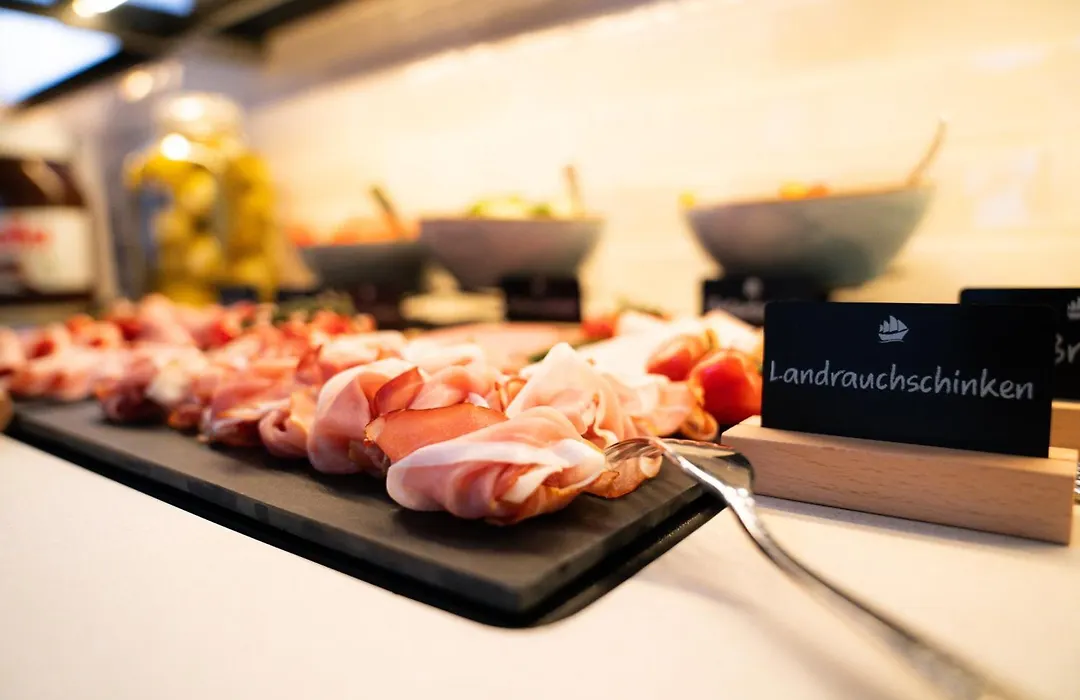 Slowdown Bottsand Hotel Und Spa-1
