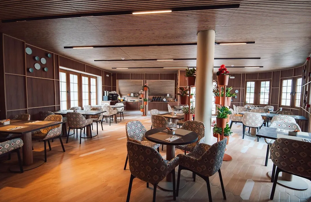 Nomada House By Sh Hoteles-1