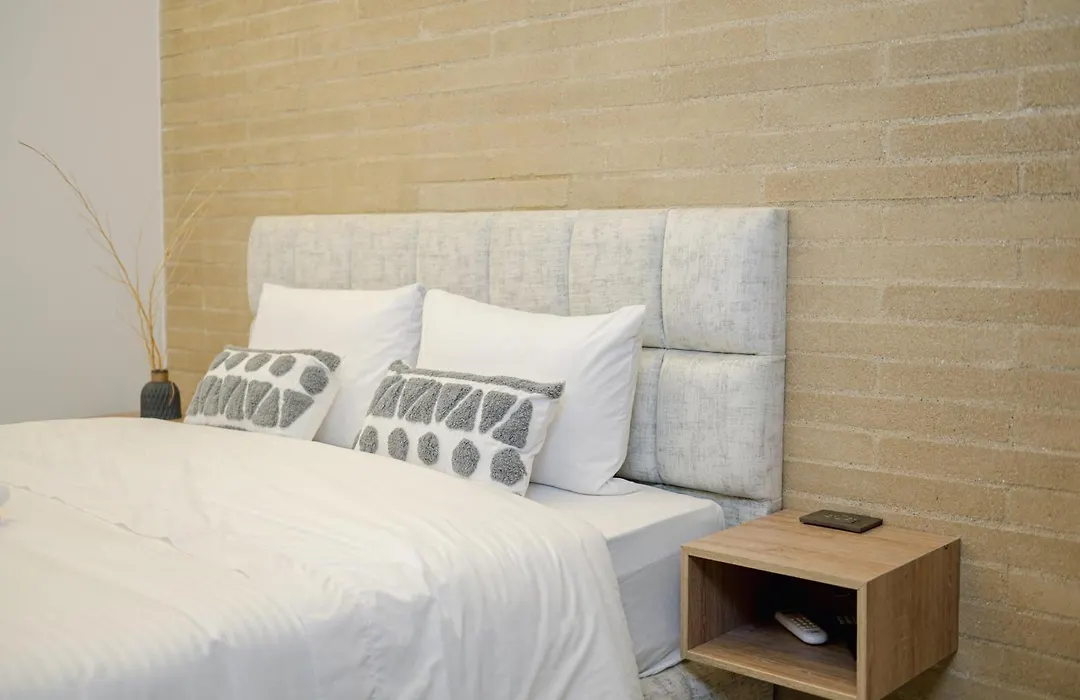 Foret Lofts-1