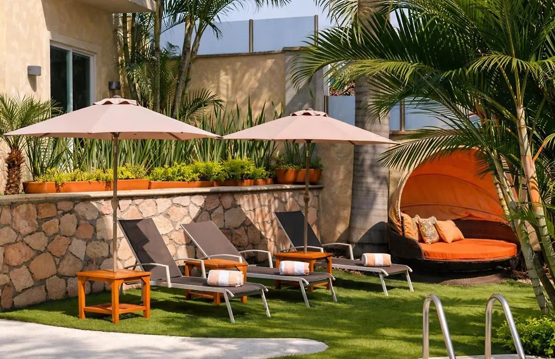 Nequi Hotel Boutique-1