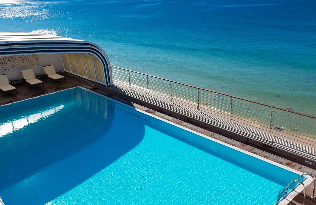 Sana Sesimbra Hotel-1