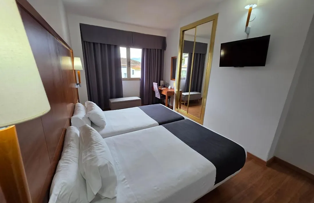 Hotel Saylu-1