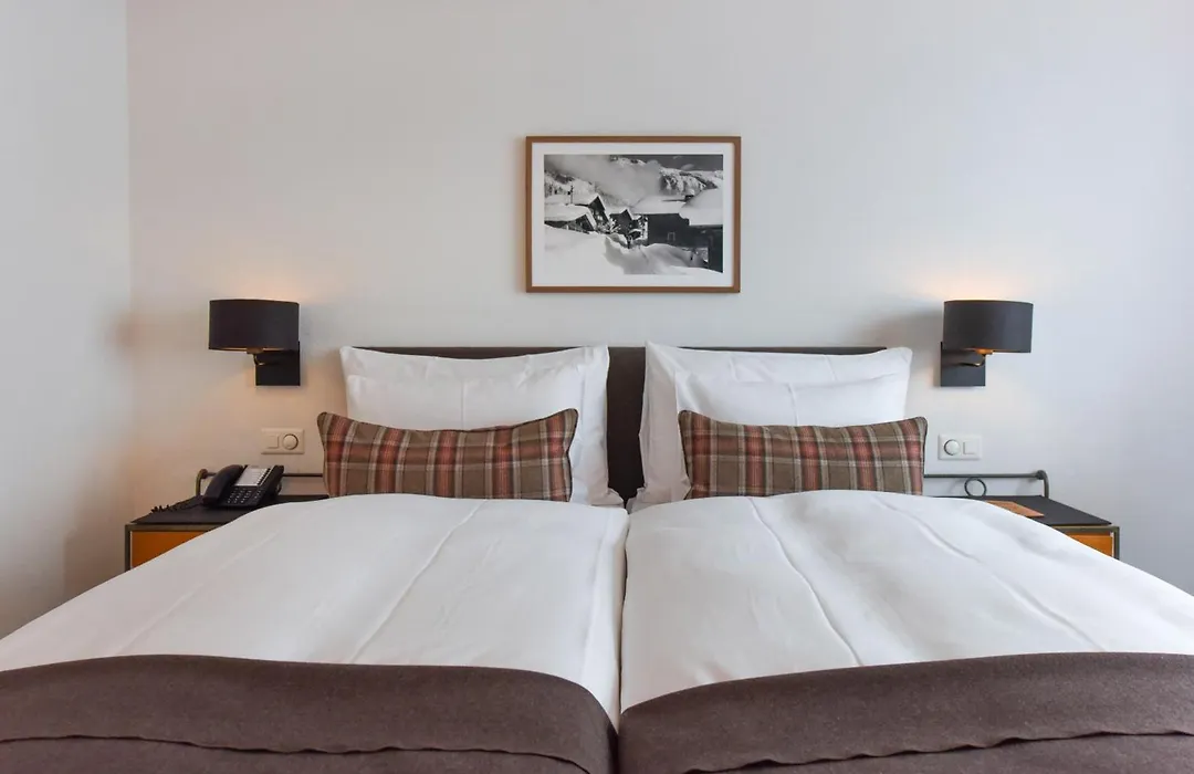 Hotel Adula-1