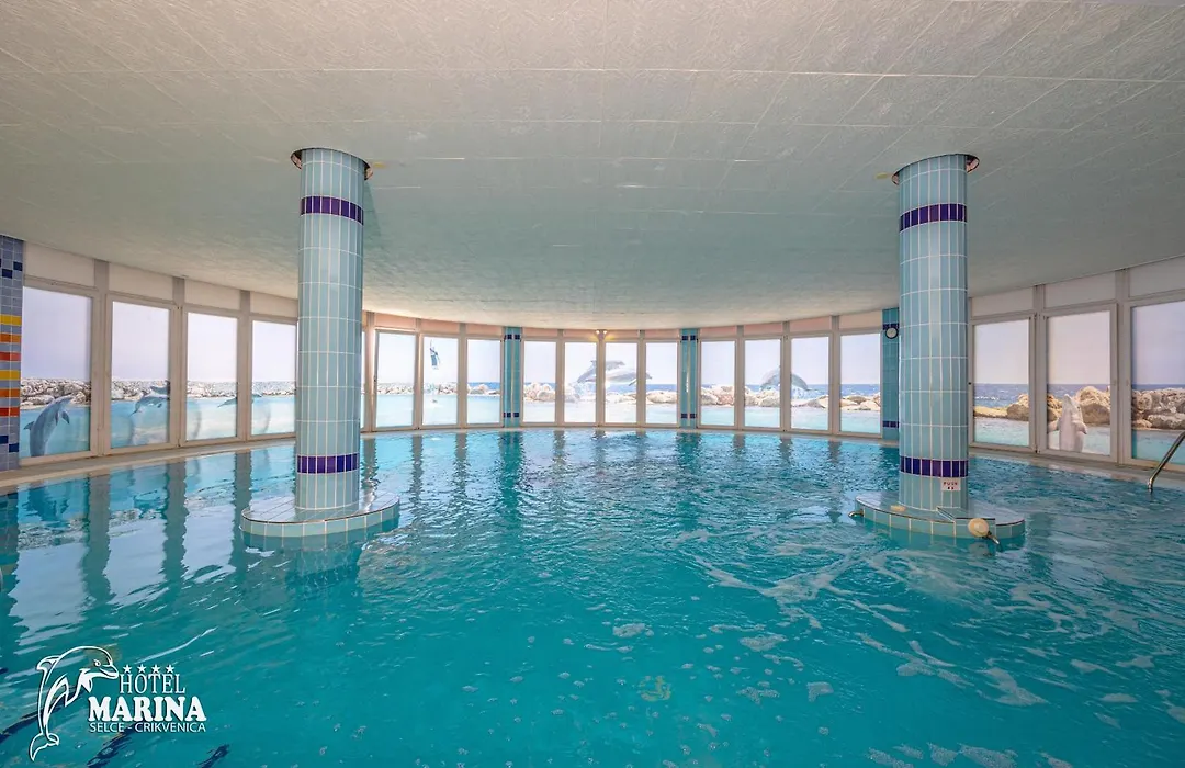 Hotel Marina-1