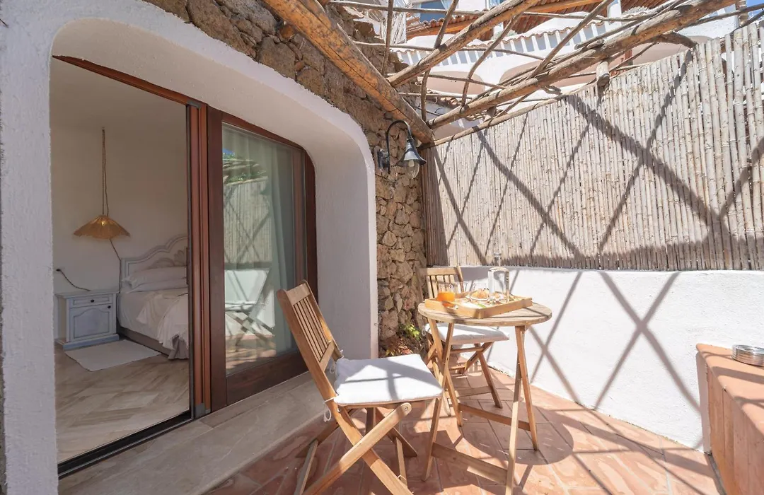 Hotel Balocco-1