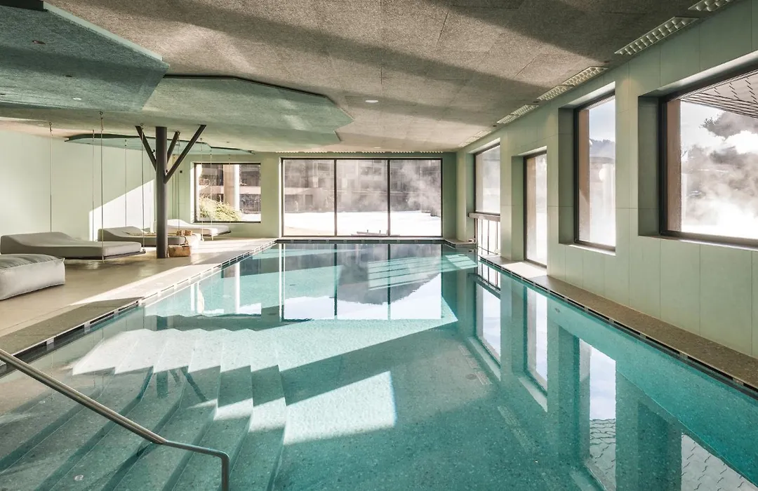 Falkensteiner Family Resort Lido-1