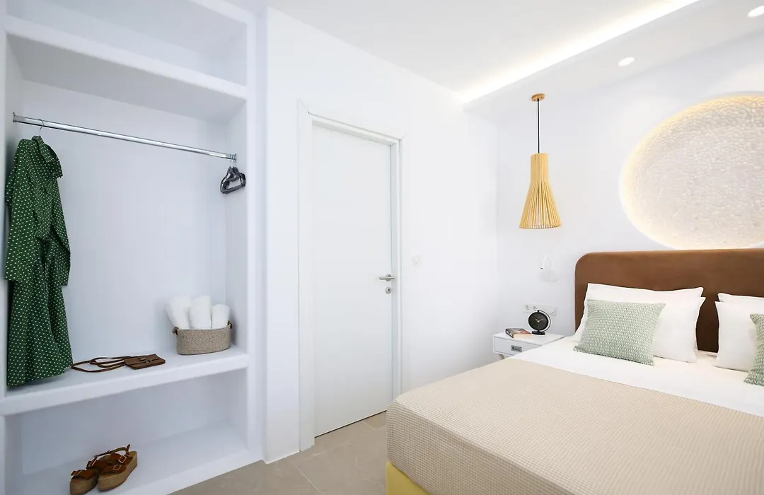 Naxos Palace Hotel-1