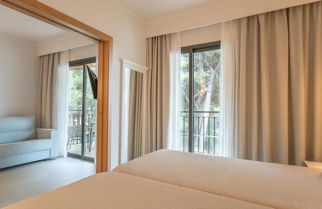 Caprice Vell Mari Hotel&Resort - New Opening 2026-1
