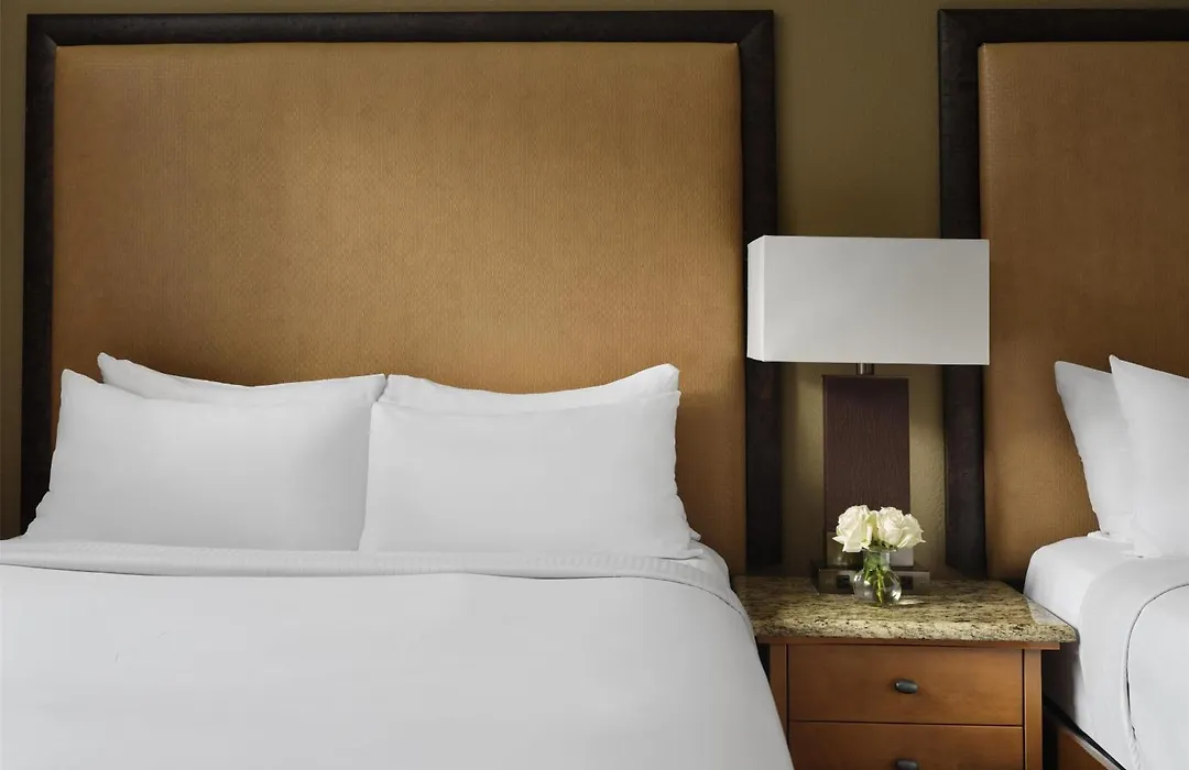 Sonesta Suites Scottsdale Gainey Ranch-1