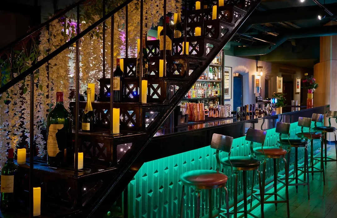 Malmaison Oxford-1