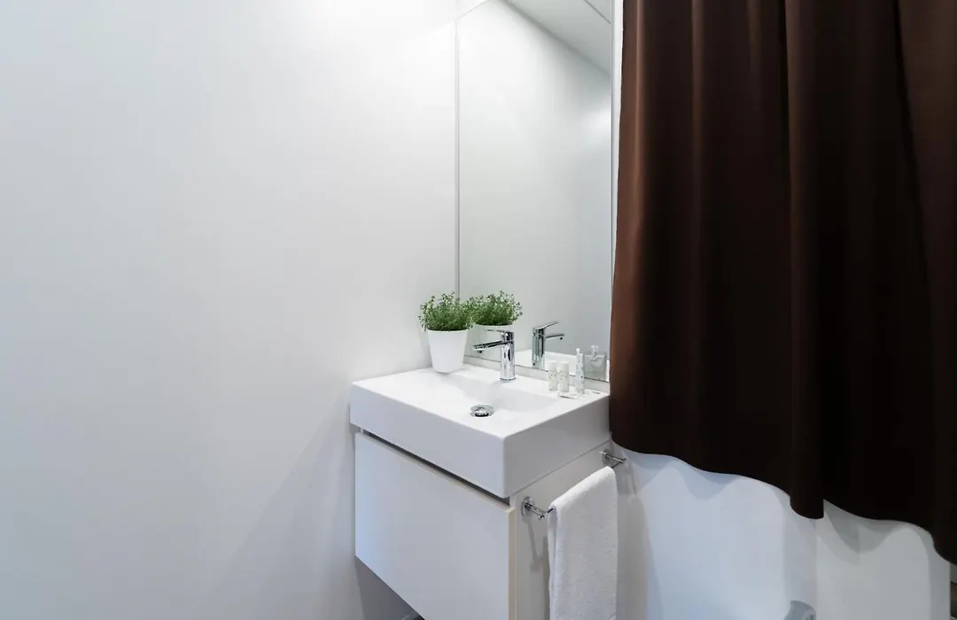 Club Del Sole Desenzano Boutique Resort-1
