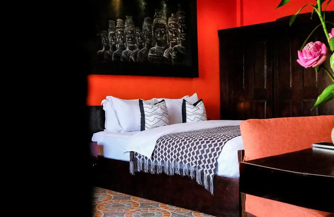 Golden Temple Hotel-1