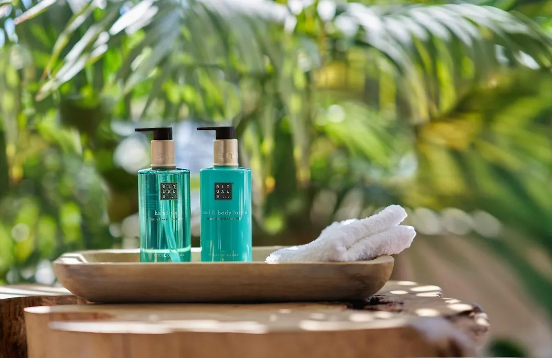 The Residence Porto Mare - Portobay-1