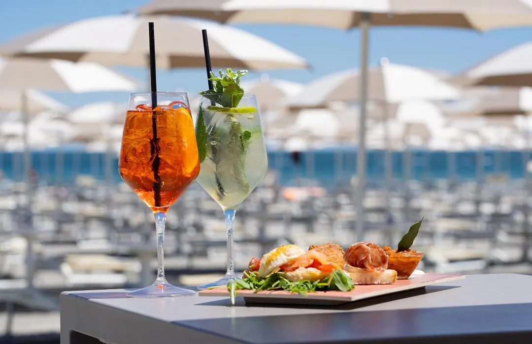 Club del Sole Adriano Family Collection-1