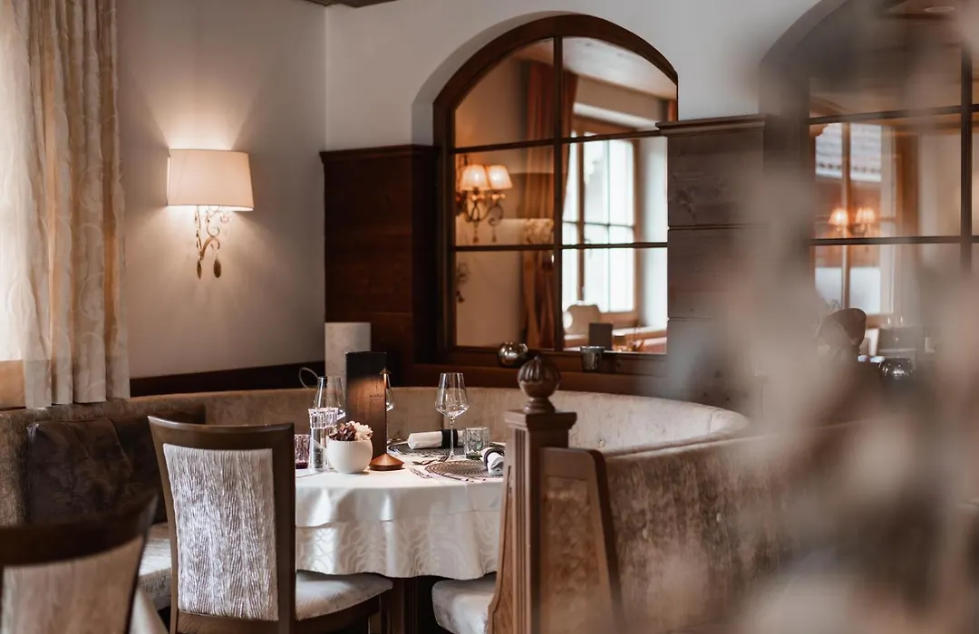 Hotel Waldhof-1