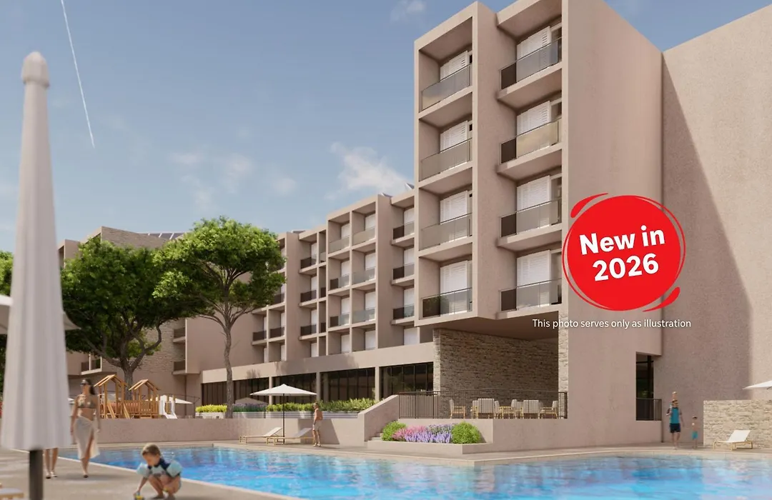 Family Hotel Adria-1