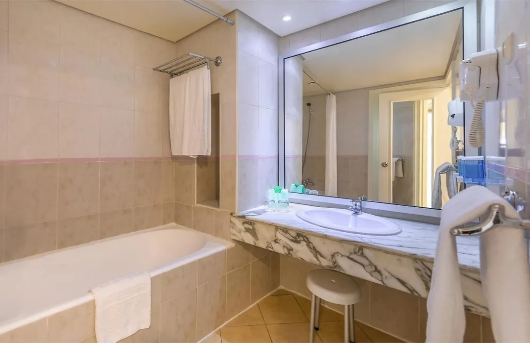 Marhaba Royal Salem - Family Only-1