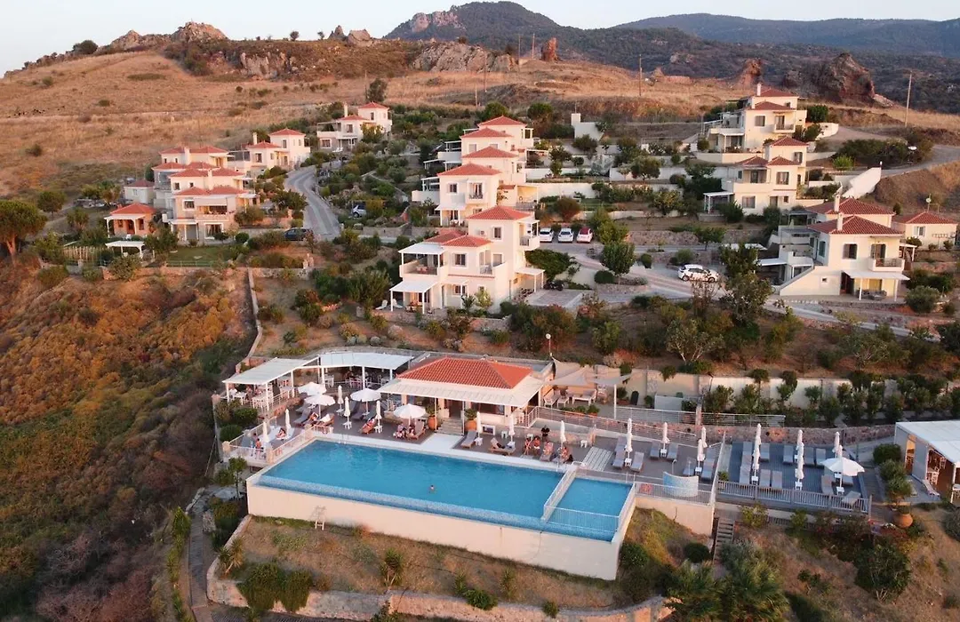 Birds Bay Resort-1