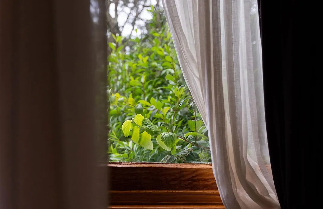 Kurrara Historic Guest House-1