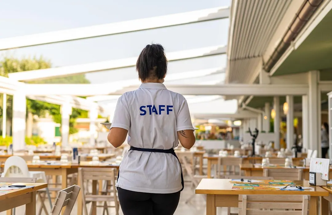 Club Del Sole Stork Family Collection-1