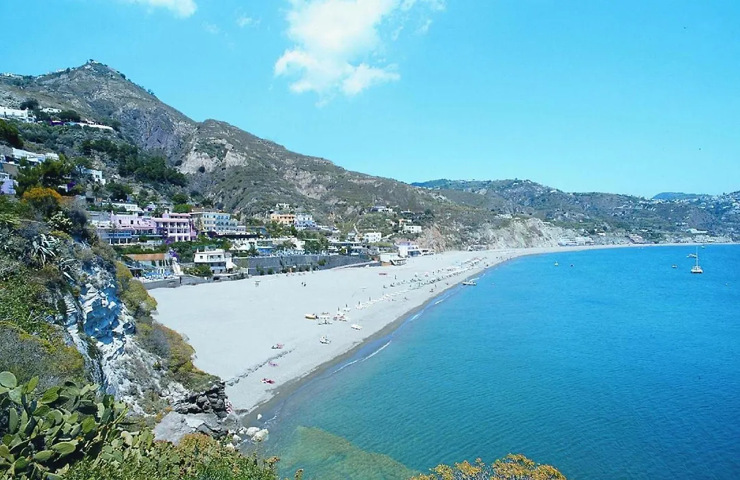 Hotel Terme Saint Raphael-1