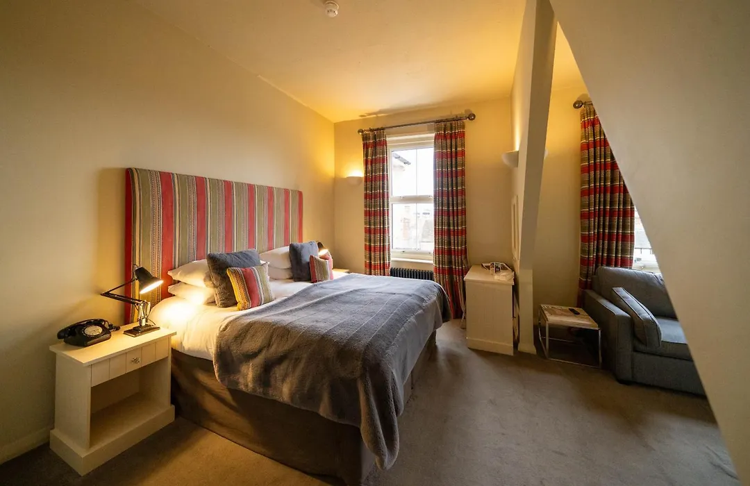 The Pier Hotel-1