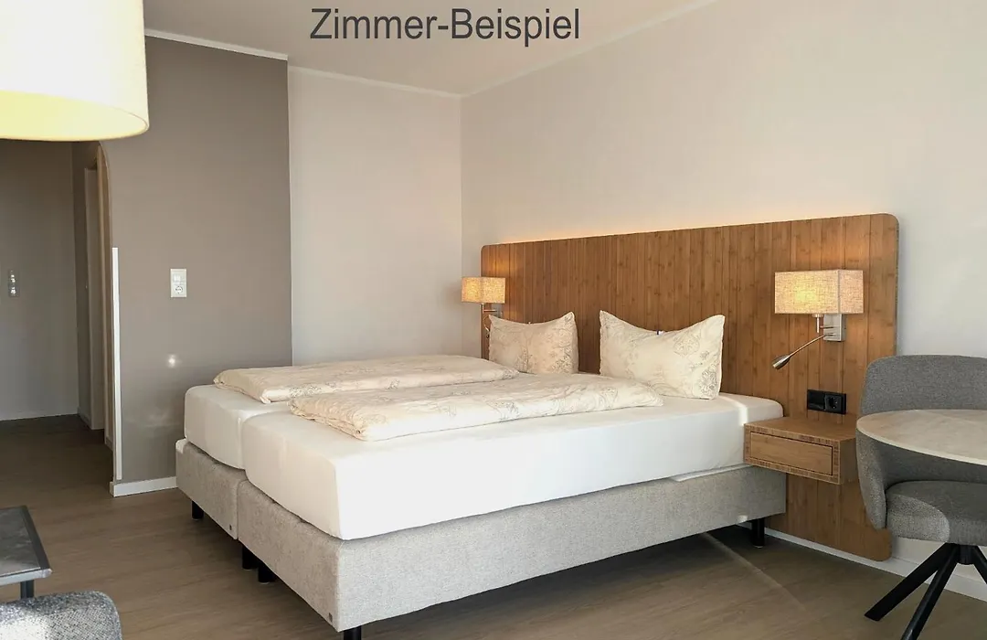 Ostsee-Hotel-1