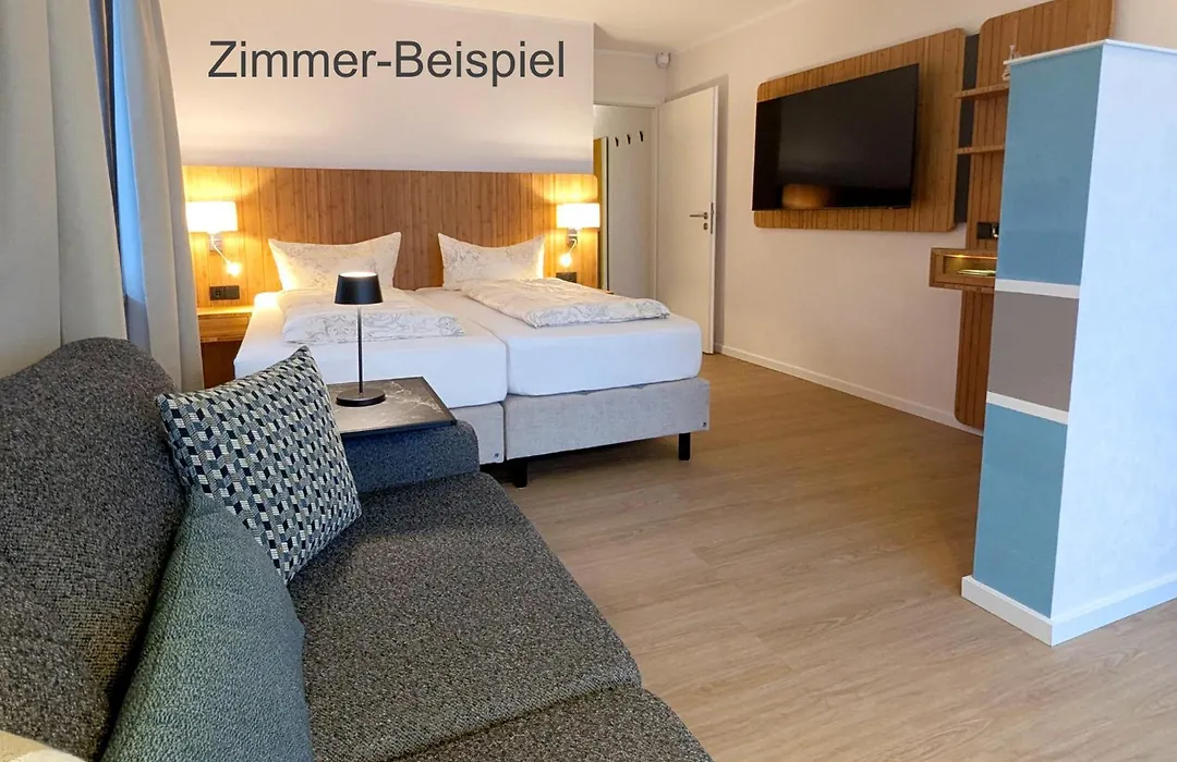 Ostsee-Hotel-1