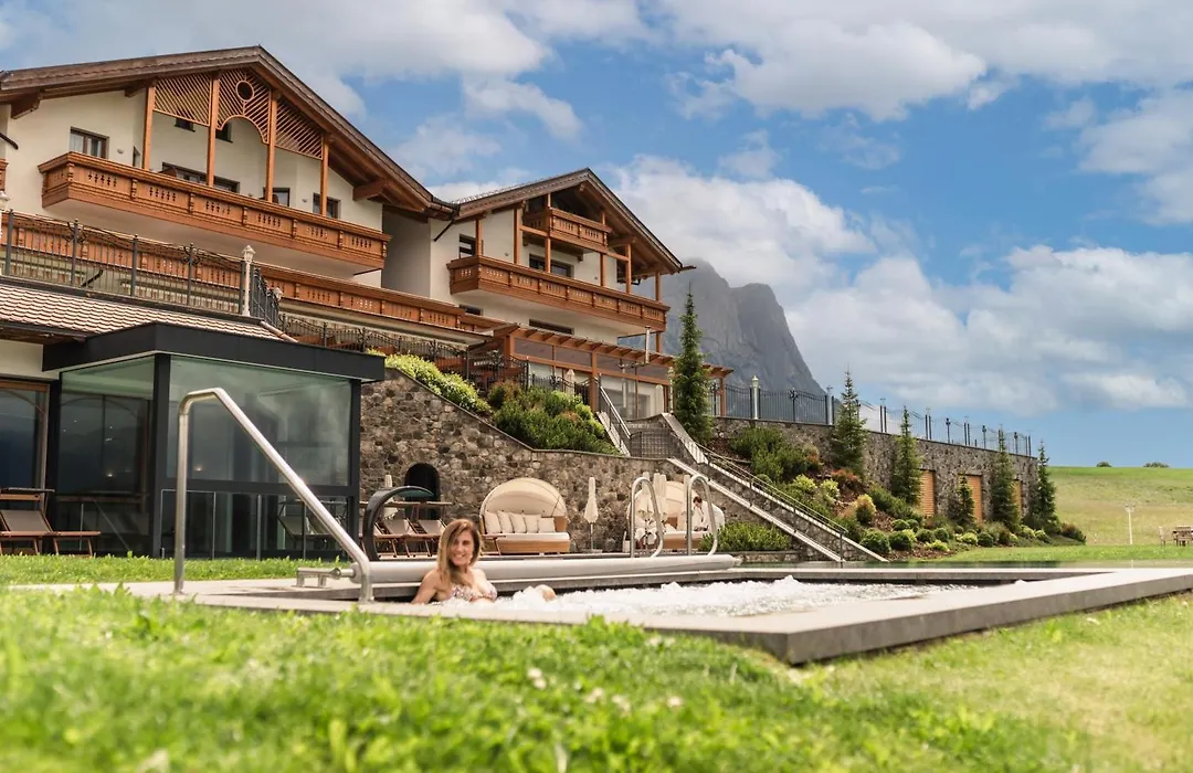 Hotel Rosslaufhof-1