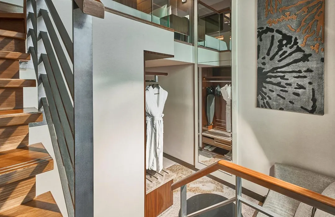 Holiday Inn Singapore Little India By Ihg-1