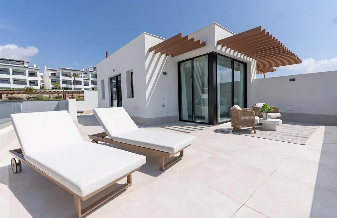 Estepona Holiday Hills-1
