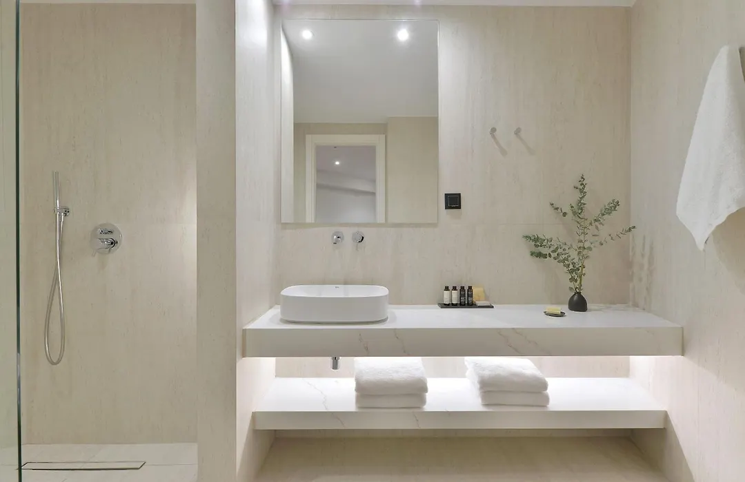 B4B Athens Signature Hotel-1