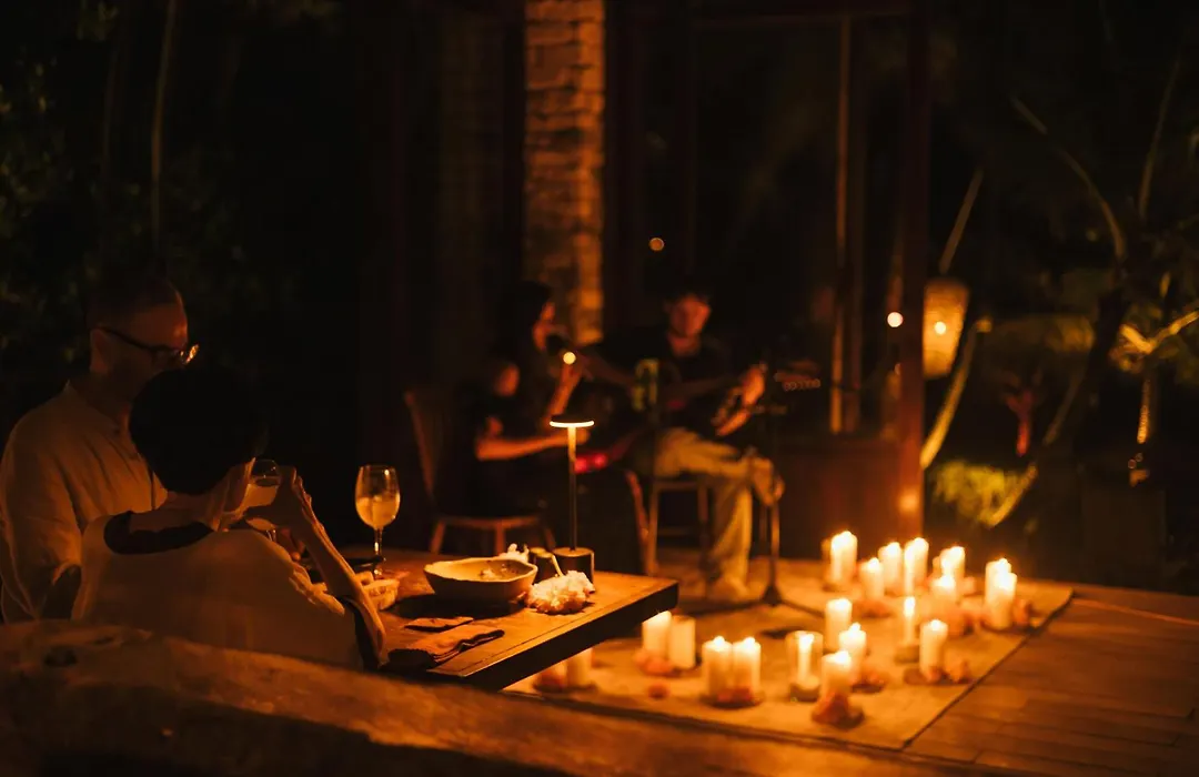 Chiringuito Tulum-1