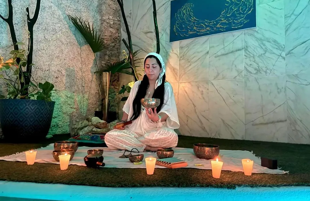Mayan Majesty Boutique Hotel-1