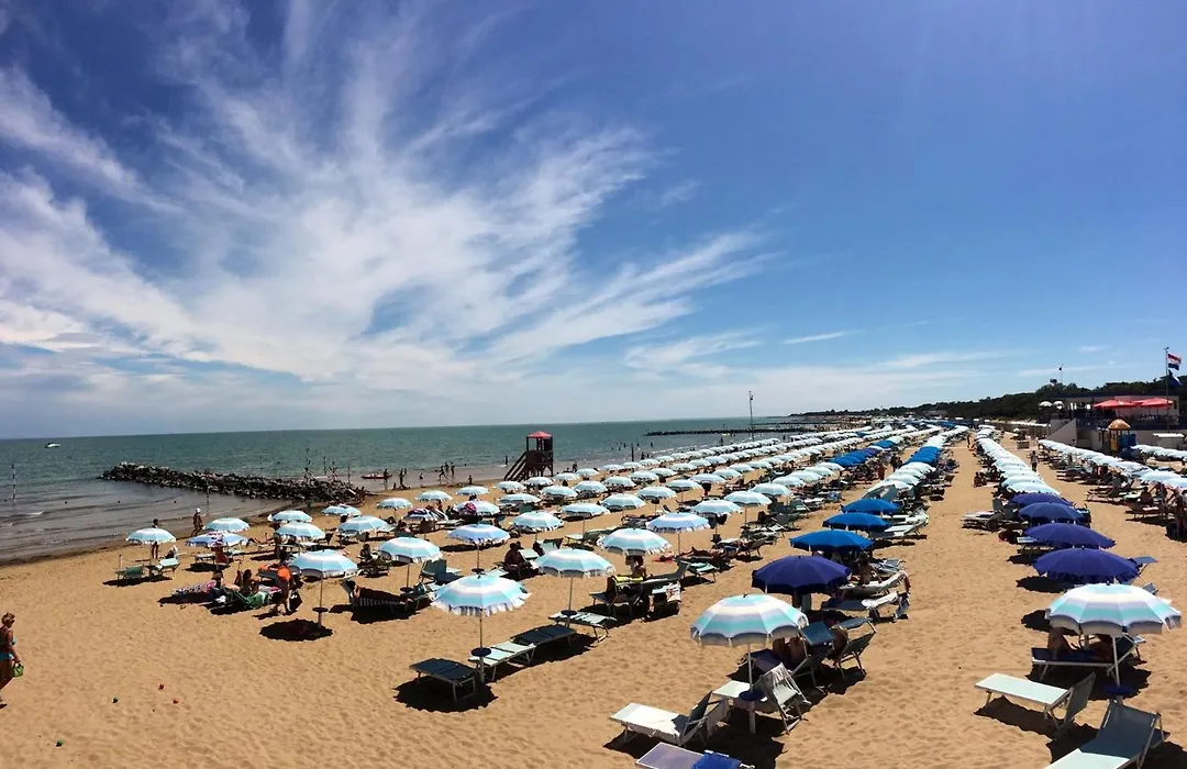 Marina Azzurra Resort-1