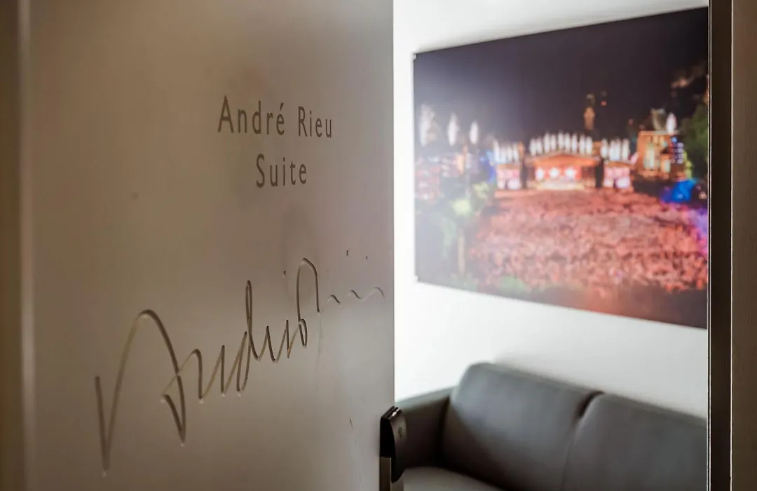 Hotel Derlon-1