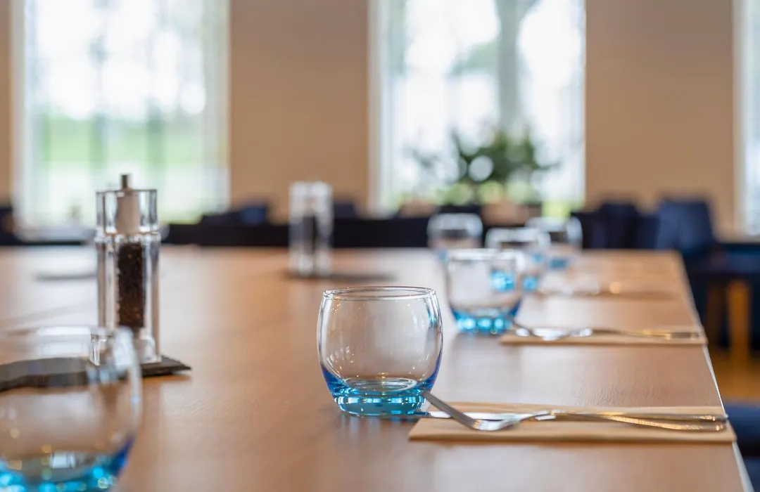 Daresbury Park Hotel-1
