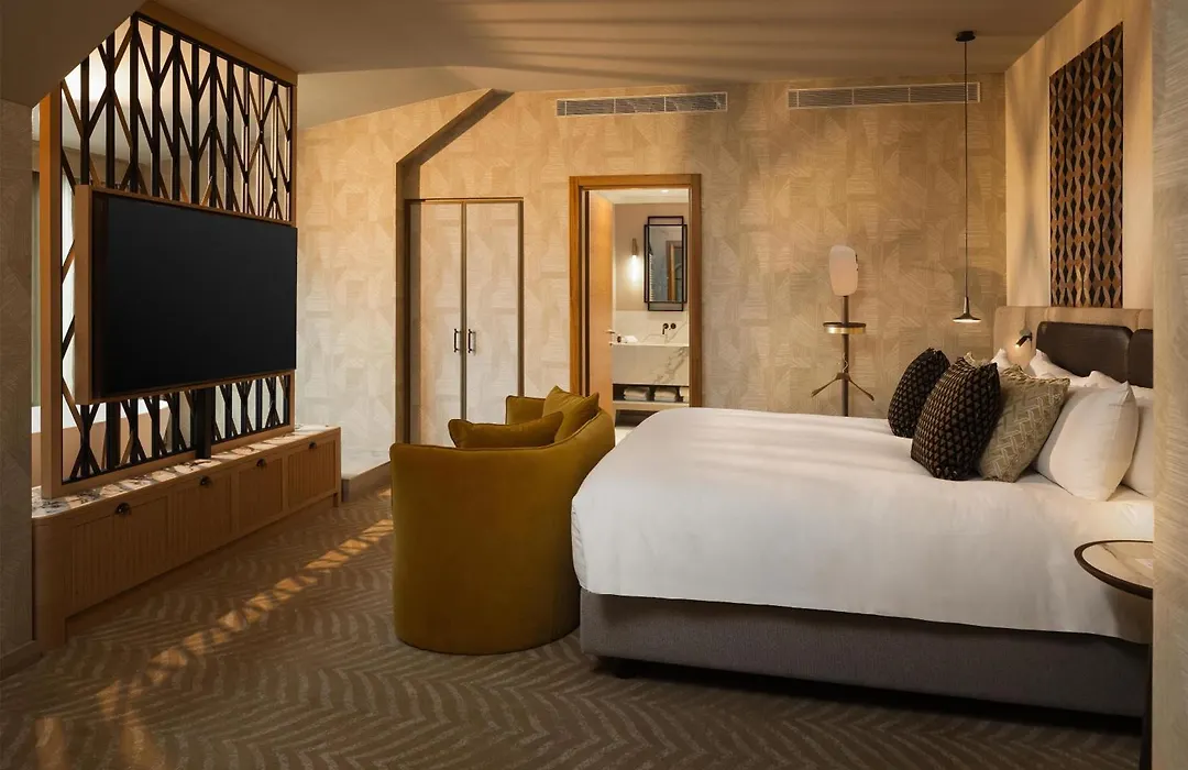 Hilton Milan-1