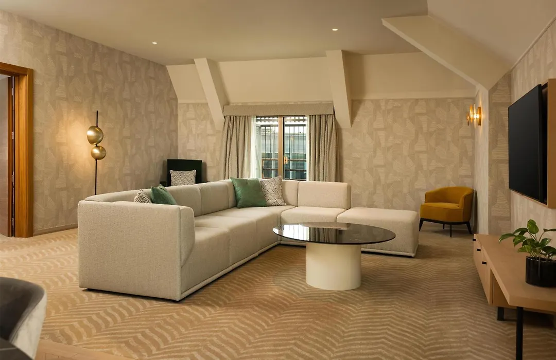 Hilton Milan-1