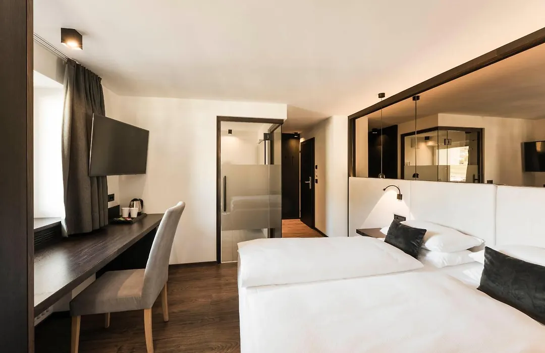 Alpenhotel Rainell-1