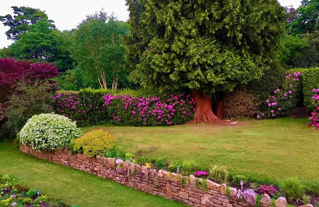 Ranmore Rise Retreat In The Surrey Hills-1