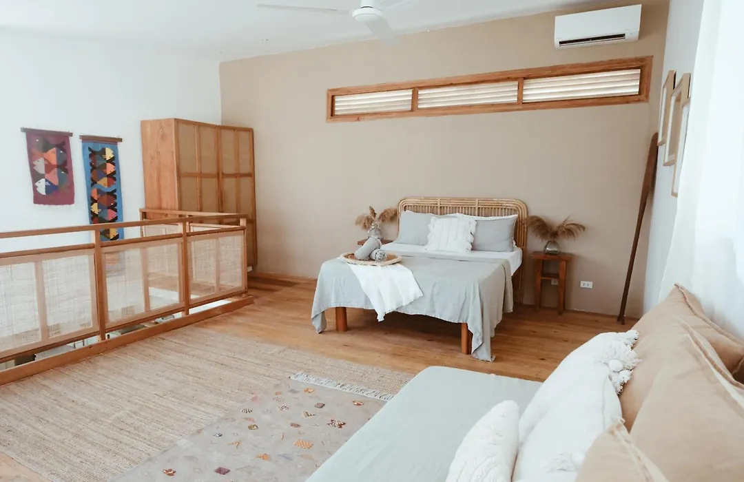 Punta Punta Surf Retreat-1