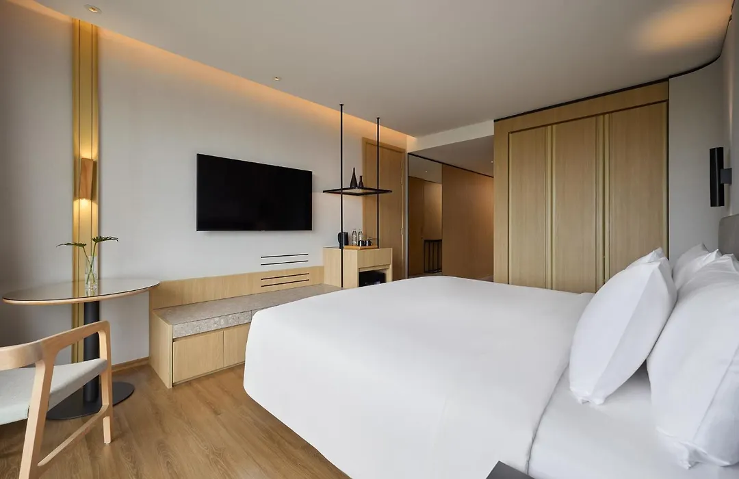 Nh Hua Hin-1