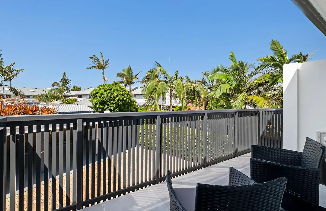 Beachcomber Peregian Beach-1