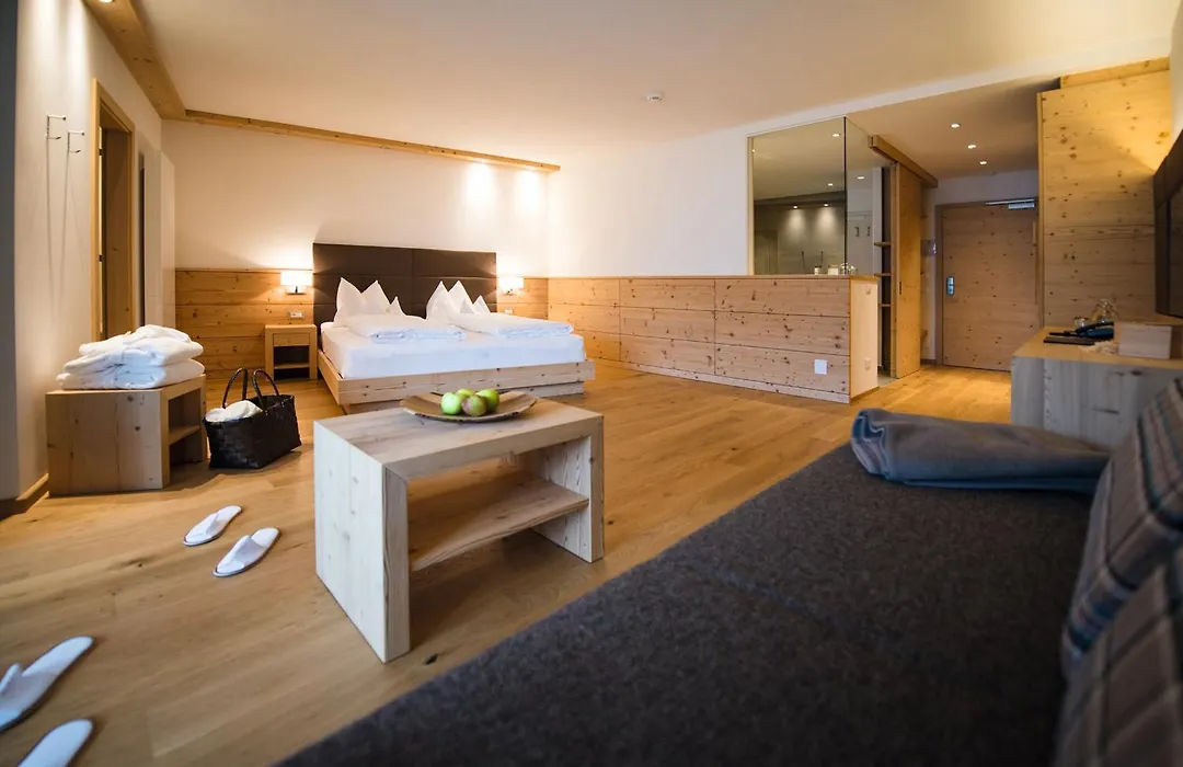 Hotel Fischer-1