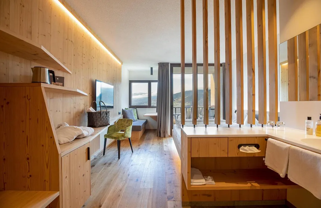 Hotel Fischer-1