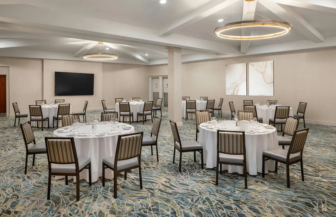 The Westin Nova Scotian-1