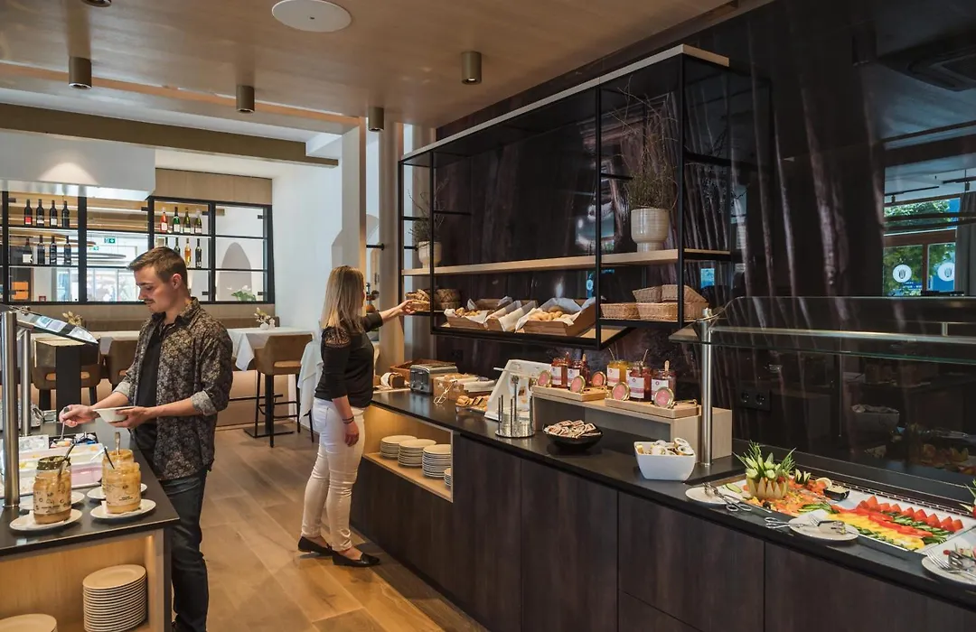 Heritage Hotel Hallstatt-1