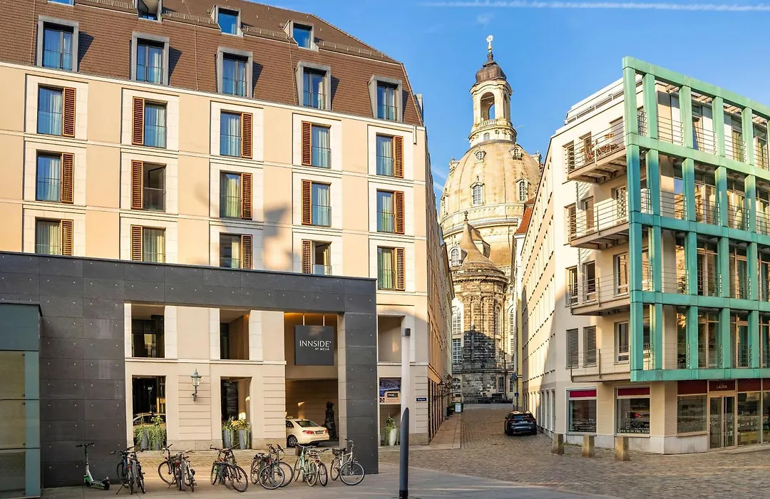 INNSiDE by Meliá Dresden-1