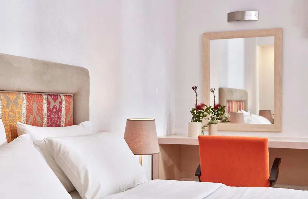 Elounda Palm Hotel & Suites-1